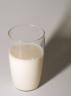 Milk