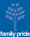 Family Pride Coalition