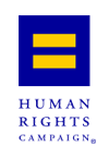 Human Rights Campaign