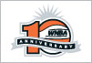 WNBA