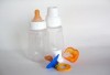 Bottles