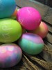 Easter Eggs
