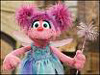 Abby Cadabby