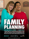 SF Child Project - Adoption Campaign