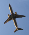 Airplane