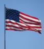 U.S. Flag