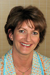 Anne S. Wynne