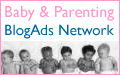Baby and Parenting BlogAds Network