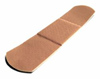 Band-Aid
