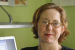 Beren DeMotier
