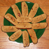 Biscotti