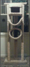 Cat Tree