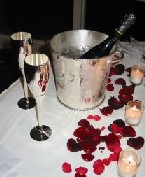 Champagne