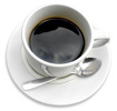 Coffee Cup