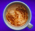 Cup of Coffee