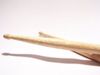 Drum Sticks