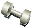 Dumbbell