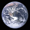 Photo Credit: NASA