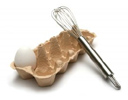 Egg Carton