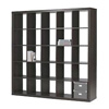 IKEA Expedit Bookcase