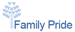 Family Pride Coalition