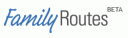 FamilyRoutes