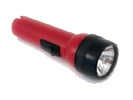 Flashlight