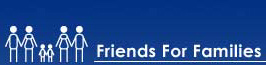 Friends for Families