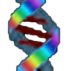 DNA