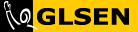 GLSEN