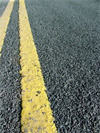 Highway