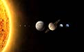 Planets