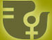 International Women's Day