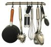 Kitchen Tools