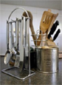Kitchen Tools