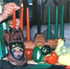 Kwanzaa