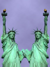 Liberty Two