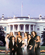 The L Word Government