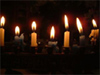 Menorah