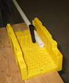 Mitre Box