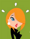 MizPee