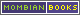 Mombian Books