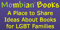 Mombian Books