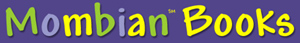 Mombian Books