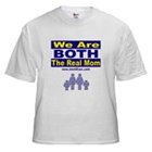 mombian.tshirt.jpg