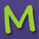 Mombian