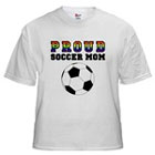 Mombian Shirts, Hats, Bags, and Bumper Stickers