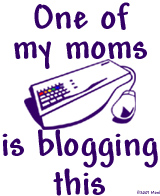 Mombian Children's Wear