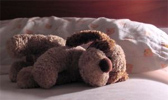Nap