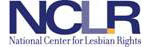National Center for Lesbian Rights